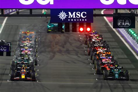 startaufstellung formel 1 monaco|Formel 1 Monaco GP 2024